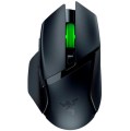 RAZER BASILISK V3 X HYPERSPEED SD